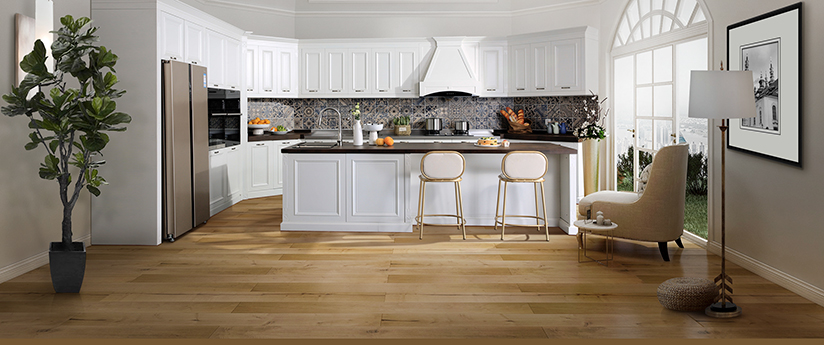 【帶濾網(wǎng)金屬纏繞墊片】